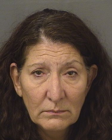  JAMIE VENEETA BAKER Results from Palm Beach County Florida for  JAMIE VENEETA BAKER