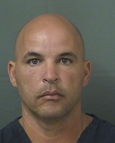  JOHAN MANUEL CEPEDA Photo