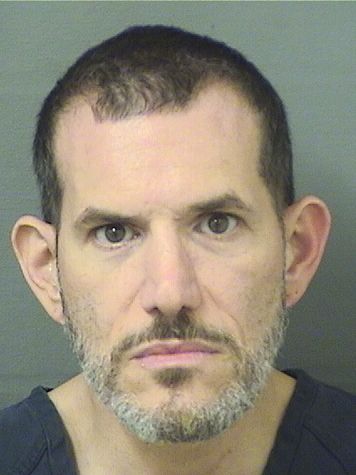  ADAM S ZUCKERBERG Photo