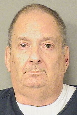  CARL L EPSTEIN Photo