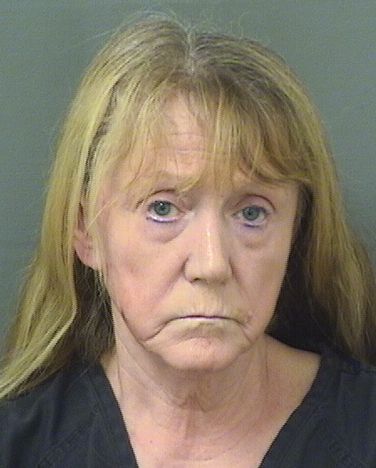  ELIZABETH ANNE JOHNSON JENNESS Photo