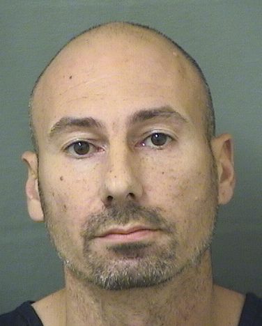  JOSHUA MATTHEW GHANEM Photo