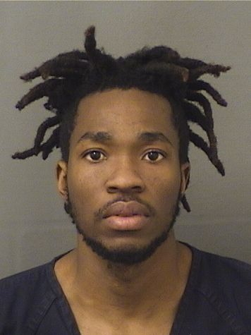  STEVENSON SAINT FORT Photo