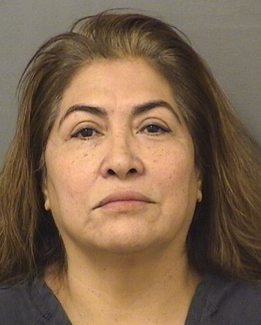  VICTALINA GUERRA Photo