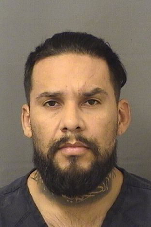  ALCIBIADE DURAN GALVAN Photo