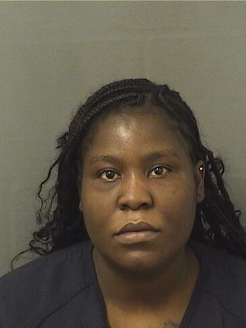  BELINEDA LIMAGE Photo