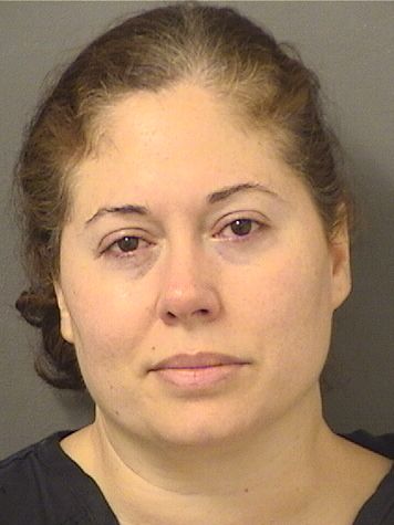  MARIANNE HALL MARTINEZ Photo