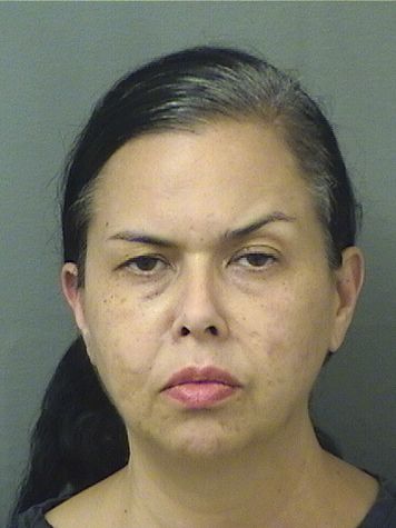  NINETTE F COLACO Photo