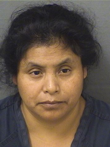  SANTA L CORONADO FELIX DE LOPEZ Photo