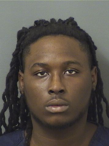  RICKY DURANT BROWN Results from Palm Beach County Florida for  RICKY DURANT BROWN