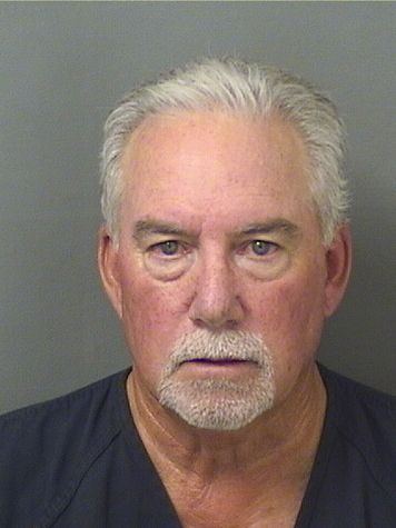  MICHAEL HAROLD VOGL Photo