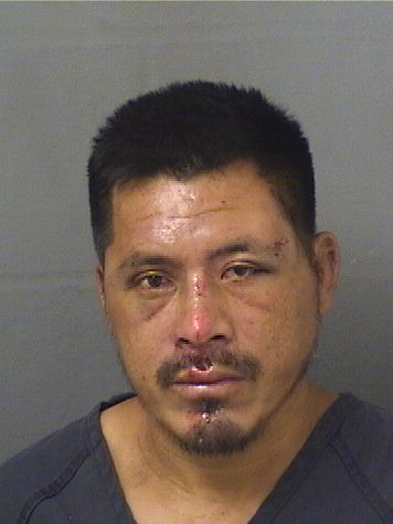  TOMAS REYMUNO FRANCISCO Photo