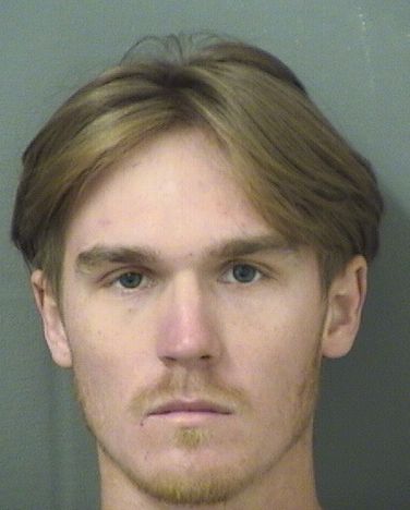  LARRY DANIEL MASTELLO Photo