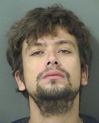  SERGEJS BELUHA Photo