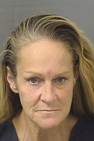  ANGELA KAY TARBILL Photo