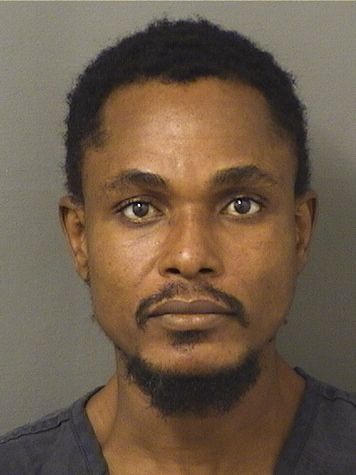  CLAUDY ARISTILL Photo