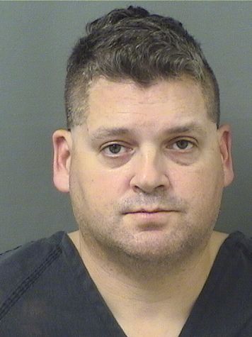  DAMON EDWARD ABANTO Photo