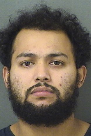  AXEL FELIPE GUITIERREZ Photo