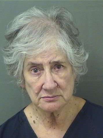  JUDITH PENNY LEVY Photo