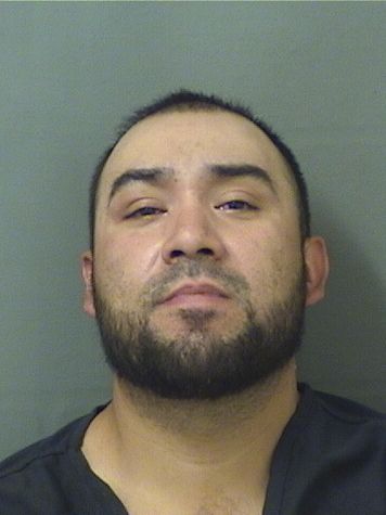  OSVALDO DELUNA Photo