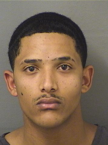  ROUCHE OLIVIER Photo