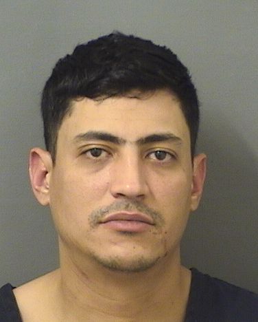  CRISTIAN LOPEZ GOMEZ Photo