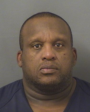  ORLANDO HARRERA GIRAUDY Photo