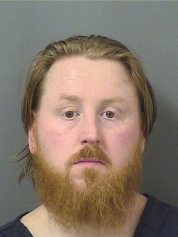  JOSHUA DENMAN KEARNS Photo