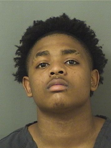  DAVID SCOTT III NEAL Photo