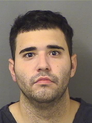  YOSBEL MORALES MARTINEZ Photo