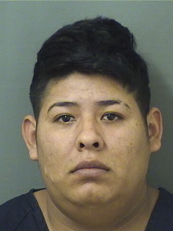  RICARDO SAUCEDO TORRES Photo