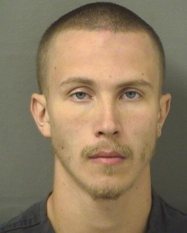  HENRY JENSON WAGGONER Photo