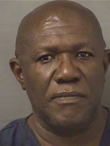  BEAUDOUIN MORENCY Photo