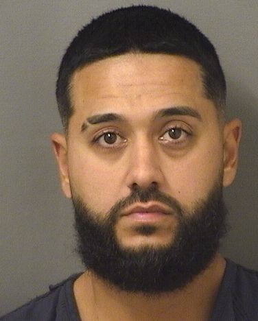  EUGENE MICHAEL SMITH Photo