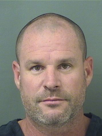  TYSON MICHAEL PROVOOST Photo