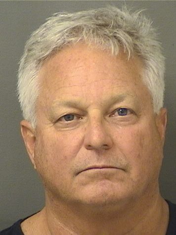  KURT GREGORY MARION Photo