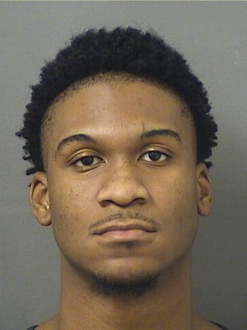  BENSKY MONFORT ALTIDOR Photo