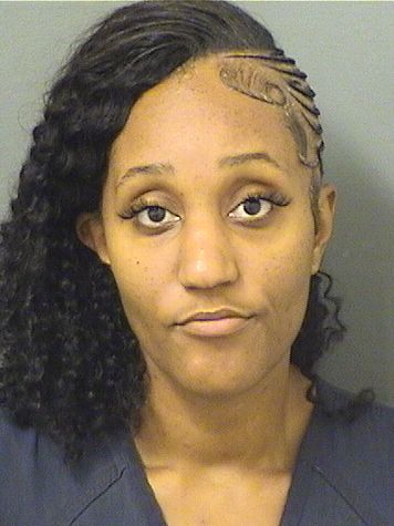  JEMILY O BARRETT Photo