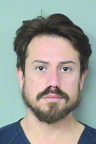  FRANCISCO JESUS RODRIGUEZ Photo