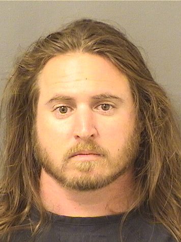  MICHAEL LEO III KOVALSKY Photo