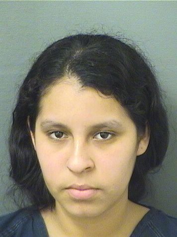  SEIDY OSORTO MENA Photo