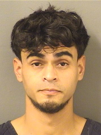  YOSTHIN MANUEL FIGUEROA MUNOZ Photo