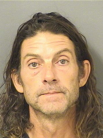  NICHOLAS THEODORE ANDERSON Photo