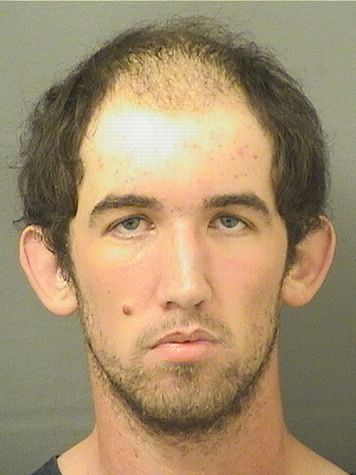  ANTHONY ARTHUR SYLVESTER Photo