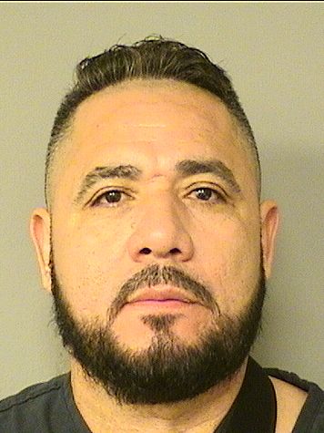  NAVAX SOLANO CANALES Photo For  NAVAX SOLANO CANALES