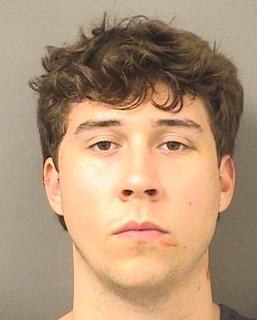  LIAM PADRAIC KASIK Results from Palm Beach County Florida for  LIAM PADRAIC KASIK