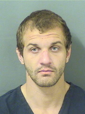  EDWARD J CHIARAPPA Results from Palm Beach County Florida for  EDWARD J CHIARAPPA