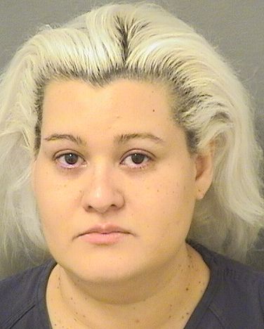  YENSY C SOBALVARRO Photo