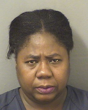  DESTRAYL VANEL Photo