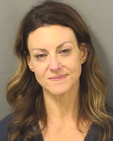  LAUREN HOPE REYNOLDS Photo